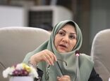 بانک کشاورزی را فقط یک بانک داخلی نبینیم/ بازوی صادراتی محصولات غیرنفتی 