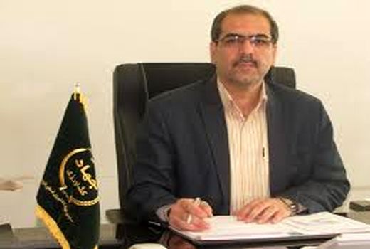 نگران مرغ شب عید نباشید