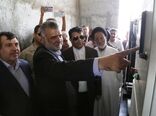 ایران به دنبال توسعه بازارهای صادراتی میگو است 