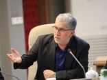 با افزایش سرمایه بانک کشاورزی، قدرت تسهیلات دهی این بانک تا پنج برابر تقویت می شود