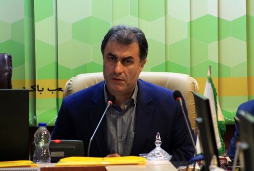 بخش کشاورزی یکی از مولفه اساسی در اقتصاد کشور است