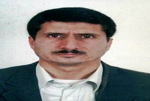 پیام رئیس سازمان جهاد کشاورزی استان کرمان