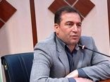 کار آب‌رسانی سیار به عشایر ایلام ادامه دارد