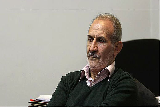 دستگاه‌های مربوطه پیگیر گرانی لبنیات هستند