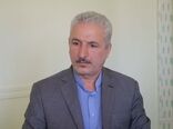 پرداخت ۶۰۳ میلیارد ریال تسهیلات مکانیزاسیون کشاورزی در قزوین