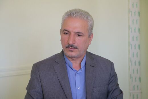 پرداخت ۶۰۳ میلیارد ریال تسهیلات مکانیزاسیون کشاورزی در قزوین