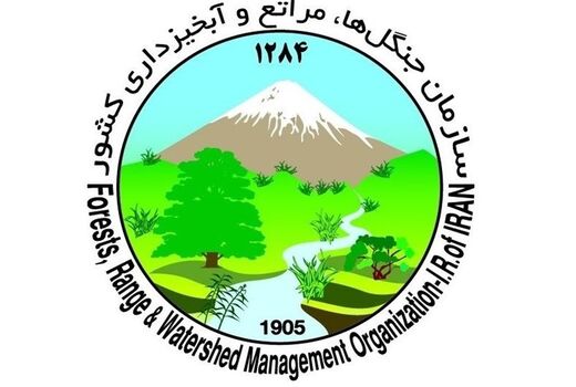 بیش از 500 نفر در منابع طبیعی کشور استخدام می‌شوند