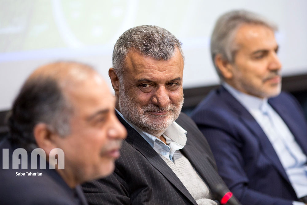 18هزارمیلیارد تومان برای تولید درکشاورزی 