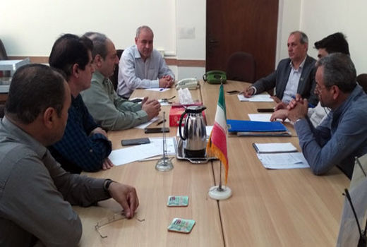 در پرورش زالوی طبی، دستاوردهای مناسب در گرو حرکت درست در آغاز مسیر و شناسایی موانع است.