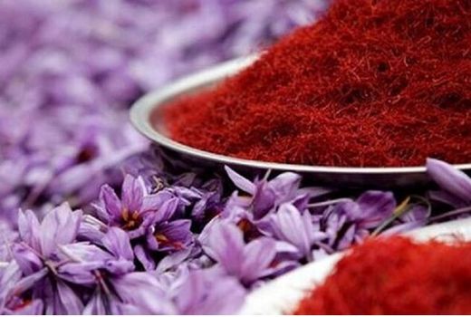 خرید حمایتی زعفران به مدت یک ماه ادامه خواهد داشت