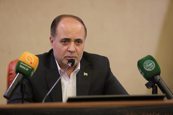 رمز ماندگاری نهضت عاشورا، نقش‌آفرینی مردم در حفظ فرهنگ حسینی است