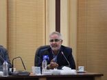 لزوم توجه به کشت قراردادی