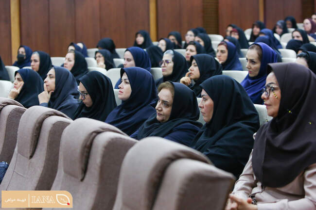 برگزاری نخستین دوره ظرفیت‌سازی پاسداری از میراث ناملموس ویژه زنان مدیر بخش کشاورزی