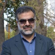 برنامه ریزی وزارت جهاد کشاورزی بر مبنای اقتصاد مقاومتی است
