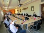 پیاده‌سازی اصول مدیریت توسط روسای ادارات الزامی است