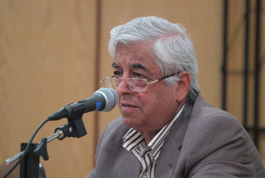 «ایکاردا»کشت دیم را متحول می‌کند