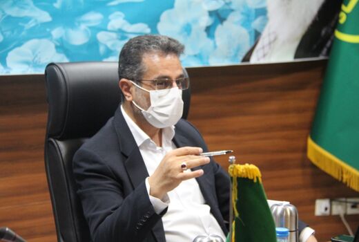 آبیاری مزارع محصولات پاییزه بر اساس مراحل رشد فیزیولوژیک گیاه