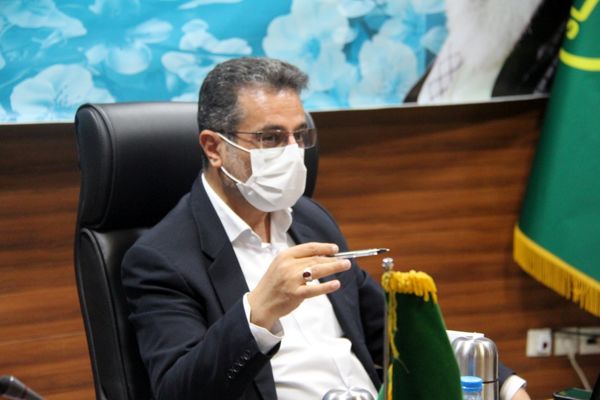 آبیاری مزارع محصولات پاییزه بر اساس مراحل رشد فیزیولوژیک گیاه