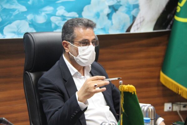 آبیاری مزارع محصولات پاییزه بر اساس مراحل رشد فیزیولوژیک گیاه