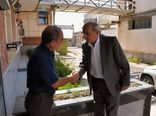 ایجاد زنجیره ارزش و تولید متنوع رمز توسعه صنایع لبنی و کشاورزی است