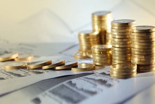  SCF پول را در مسیر تولید نگه می‌دارد/ بذر شفافیت در ارائه تسهیلات بخش کشاورزی