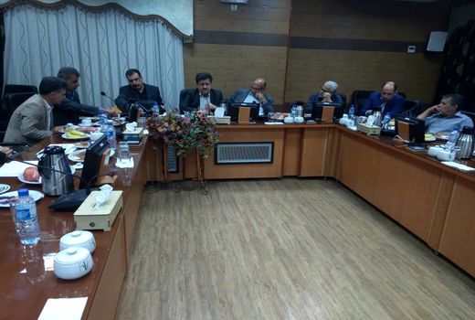 با توجه به ویژگی‌های کلزا در تناوب زراعی با نیشکر، اقدام به کشت این محصول نمایید