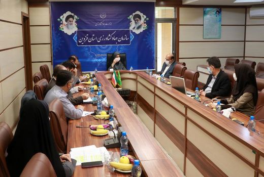 طرح‌های صنایع تبدیلی و غذایی بخش کشاورزی باید مورد حمایت ویژه قرار گیرند