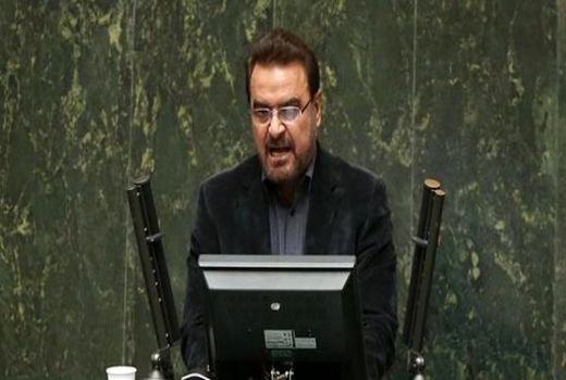 نباید از برجام خارج شویم