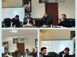 توزیع مرغ در استان تهران هوشمندسازی می شود