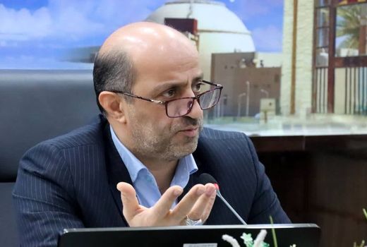 احیای هنرستان کشاورزی سعیدآباد؛ گامی ملی برای توسعه پایدار کشاورزی