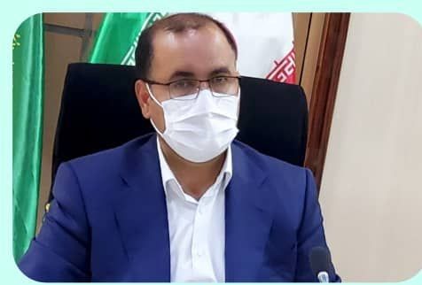 مصرف سموم کشاورزی در لرستان از کشور و جهان کمتر است