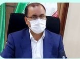 مصرف سموم کشاورزی در لرستان از کشور و جهان کمتر است