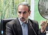 افتتاح ۱۸ طرح کشاورزی به مناسبت هفته دولت