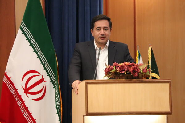 سرمایه 80 میلیارد تومانی در صندوق حمایت از کشاورزی فارس