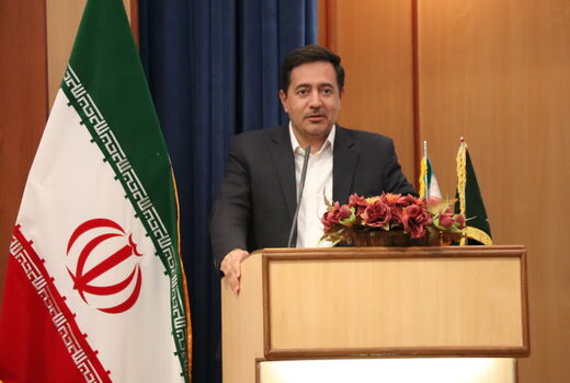 سرمایه 80 میلیارد تومانی در صندوق حمایت از کشاورزی فارس