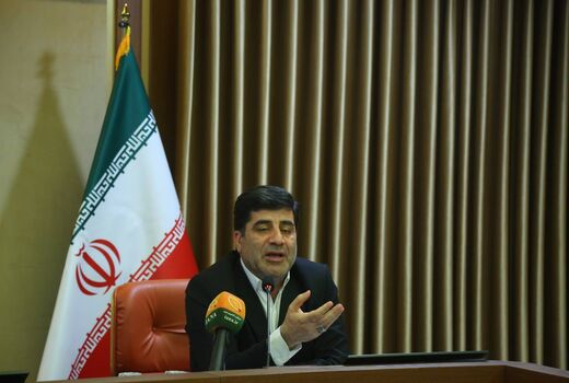 مبنای ارزیابی مصرف سوخت کشاورزی باید دقیق‌تر شود/ضرورت تفکیک عملکرد کشاورز از نقض فنی ماشین‌آلات