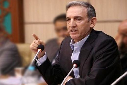 اجرای طرح ملی ارتقاء بهداشتی گوشت مرغ از 15 مهر‌ماه