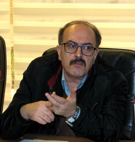 مبارزه با نسل اول مگس میوه مدیترانه به خوبی انجام شده است