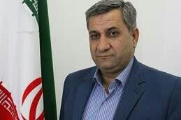 فعالیت ۱۱ اتحادیه در بخش کشاورزی چهارمحال و بختیاری