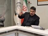 لزوم تأمین ارز واردات نهاده‌های دامی/ کوتاه‌سازی فرایندهای اداری قیمت تمام شده محصولات را کاهش می‌دهد
