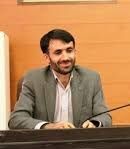 گشایش صندوق حمایت از توسعه بخش کشاورزی در  کوار  