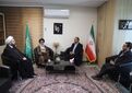  برنامه‌ریزی دقیق لازمه تحقق اهداف امنیت غذایی است