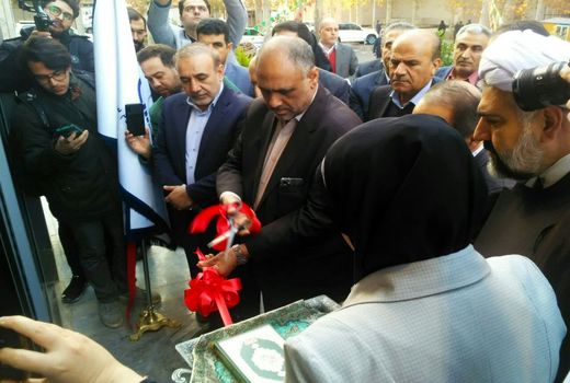 جدیدترین فناوری تولید واکسن‌های نو ترکیب بومی‌سازی شد