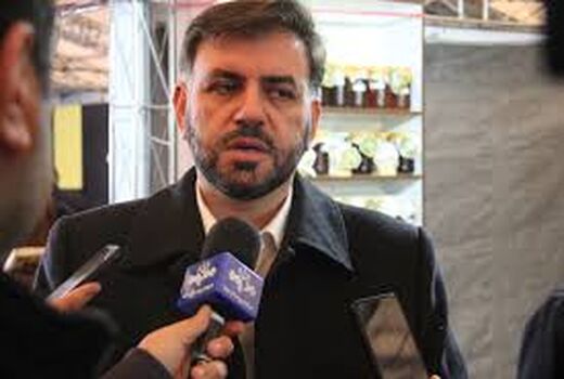 جلوگیری از صدور بخشنامه‌های بی مورد در جهت توسعه صادرات