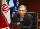 پیام تبریک رئیس سازمان دامپزشکی کشور به جامعه پزشکی