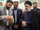 دو تفاهم‌نامه در حوزه کشاورزی در چهارمحال و بختیاری منعقد شد