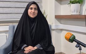شبکه رایزنان اقتصادی برای پیگیری همکاری‌های بین‌المللی تات فعال می‌شود