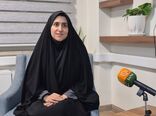 شبکه رایزنان اقتصادی برای پیگیری همکاری‌های بین‌المللی تات فعال می‌شود
