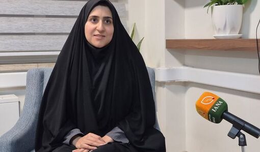 شبکه رایزنان اقتصادی برای پیگیری همکاری‌های بین‌المللی تات فعال می‌شود