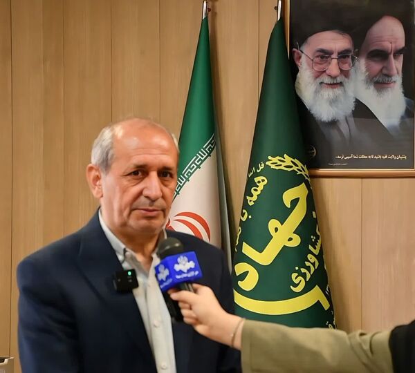 تأمین کامل اقلام اساسی در آذربایجان شرقی / ذخایر راهبردی بدون کمبود